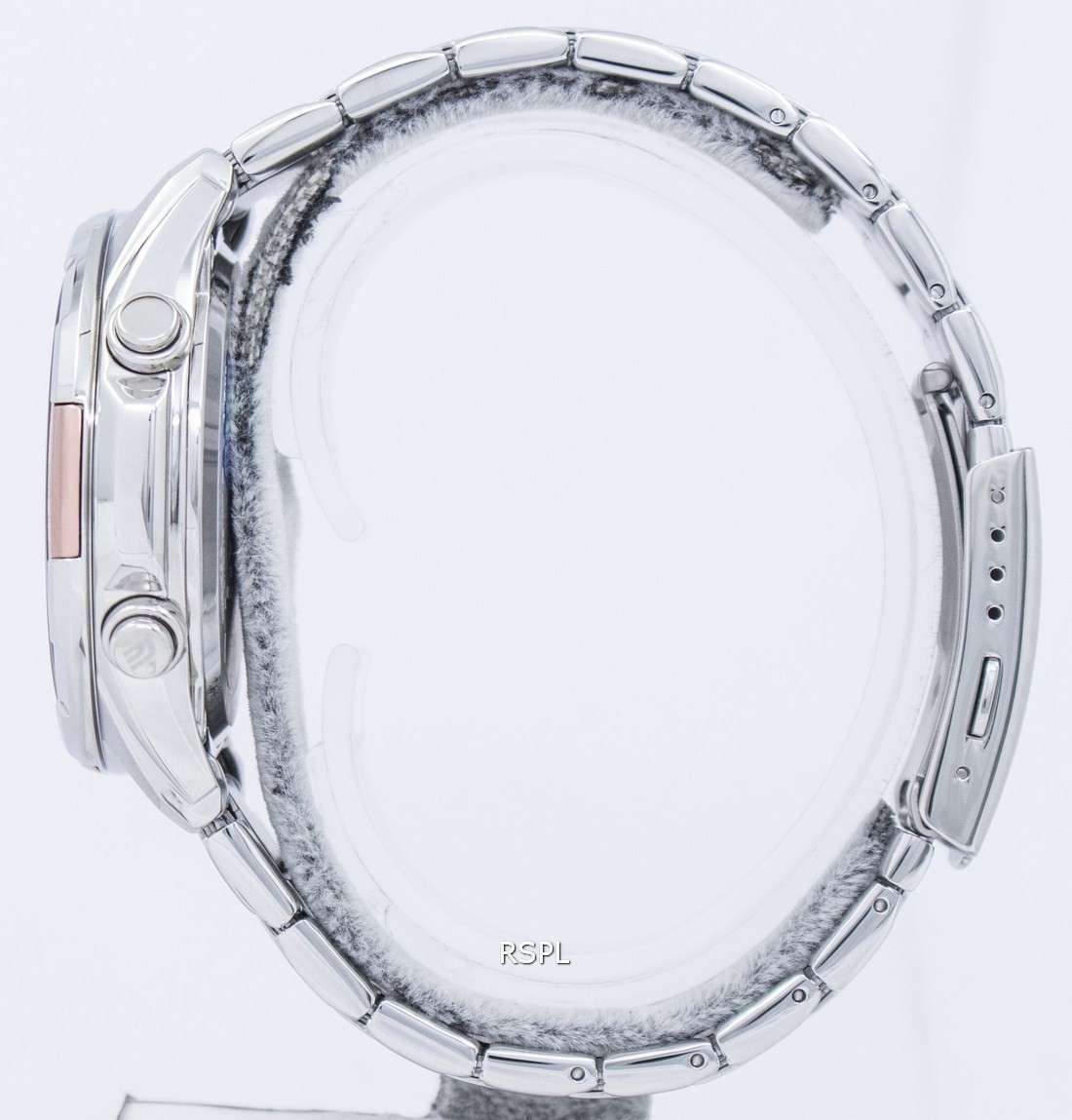 casio edifice era 600sg