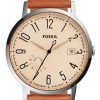 Fossil Vintage Muse Quartz ES3958 Women's Watch