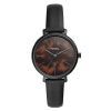 Fossil Jacqueline ES4632 Quartz Women's Watch
