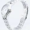 Citizen Silhouette EW1540-54A Eco-Drive Women's Watch