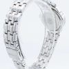 Citizen Silhouette EW1540-54A Eco-Drive Women's Watch