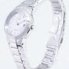 Citizen Silhouette Eco-Drive EW1670-59D Analog Women's Watch