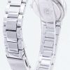 Citizen Silhouette Eco-Drive EW1670-59D Analog Women's Watch