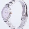 Citizen Eco-Drive Super Titanium EW2506-81Y Women's Watch