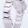 Citizen Eco-Drive Super Titanium EW2506-81Y Women's Watch