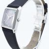 Citizen L EW5550-16N Eco-Drive Women's Watch