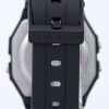 Casio Classic Sports Chronograph Alarm F-91W-3SDG F91W-3SDG Men's Watch