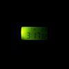 Casio Alarm Chronograph Digital F-91WG-9S F91WG-9S Men's Watch