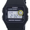 Casio Chrono Alarm Digital F-94WA-8 F94WA-8 Men's Watch