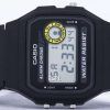 Casio Chrono Alarm Digital F-94WA-8 F94WA-8 Men's Watch