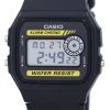 Casio Chrono Alarm Digital F-94WA-9 F94WA-9 Men's Watch
