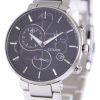 Citizen Eco-Drive Chronograph FB1200-51E Women's Watch