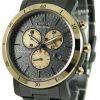 Citizen Eco-Drive Chronograph FB1348-50E Women's Watch
