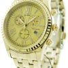 Citizen Eco-Drive Chronograph FB1363-56Q Women's Watch