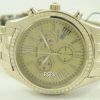 Citizen Eco-Drive Chronograph FB1363-56Q Women's Watch