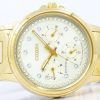 Citizen Eco-Drive Silhouette Crystal FD2042-51P Women's Watch