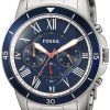 Fossil Grant Sport Chronograph Quartz FS5238 Men's Watch
