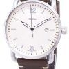 Fossil The Commuter Quartz FS5275 Men's Watch