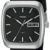 Fossil Rutherford Quartz FS5330 Men's Watch