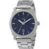Fossil Machine FS5340 Quartz Men's Watch