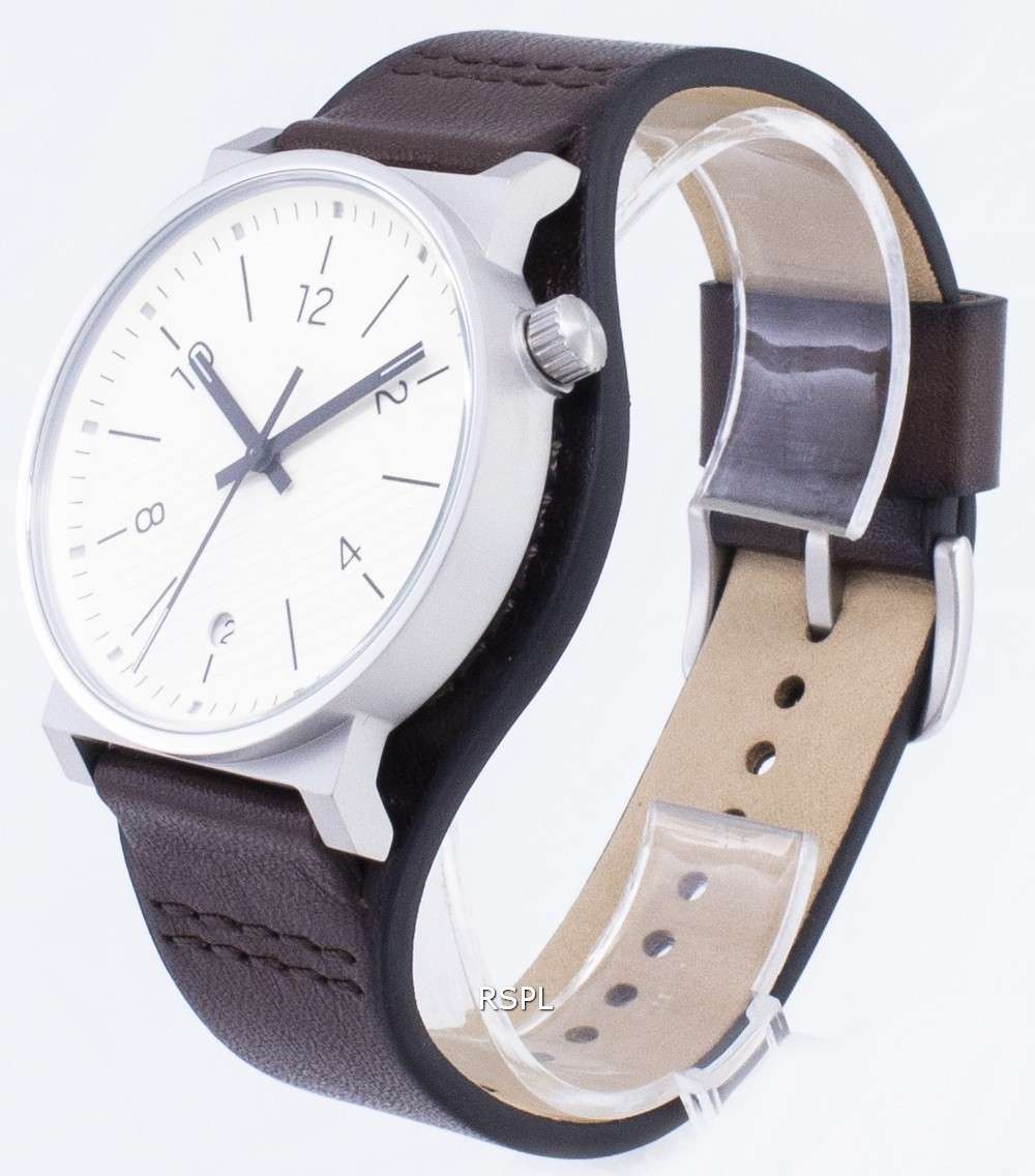 best wrist watch for nurses