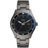 Fossil Belmar FS5532 Quartz Men's Watch