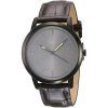 Fossil The Minimalist FS5573 Quartz Men's Watch