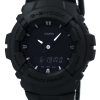 Casio G-Shock Analog Digital G-100BB-1A G100BB-1A Men's Watch