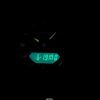 Casio G-Shock Analog Digital G-100BB-1A G100BB-1A Men's Watch