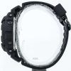 Casio G-Shock Analog Digital G-100BB-1A G100BB-1A Men's Watch