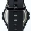 Casio G-Shock Analog Digital G-100BB-1A G100BB-1A Men's Watch