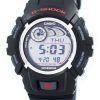 Casio G-Shock e-DATA MEMORY G-2900F-1VDR G2900F-1VDR Men's Watch