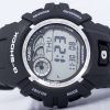 Casio G-Shock e-DATA MEMORY Shock Resistant Digital G-2900F-8V G2900F-8V Men's Watch