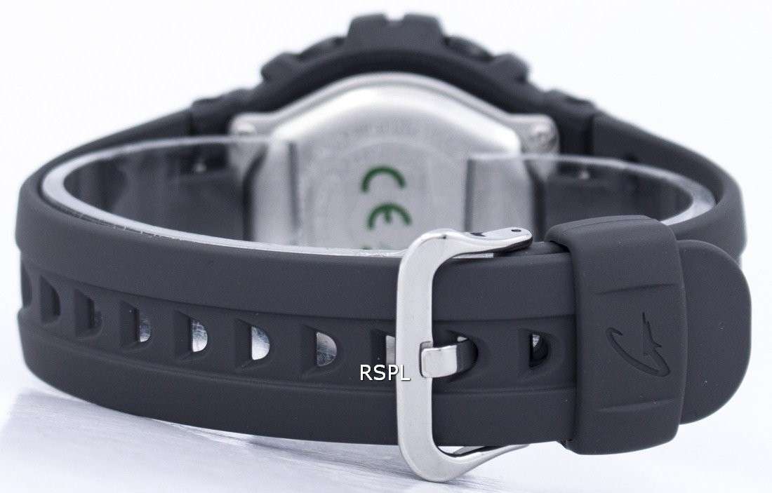 Casio G-Shock e-DATA MEMORY Shock Resistant Digital G-2900F-8V G2900F-8V Men's Watch