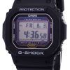 Casio G-Shock  Tough Solar G-5600E-1DR G5600E-1DR Sports Men's Watch