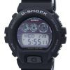 Casio G-Shock Tough Solar G-6900-1DR G6900-1DR Men's Watch