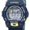 Casio G-Shock G-7900-2D G7900-2D Rescue Sport Men's Watch