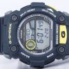 Casio G-Shock G-7900-2D G7900-2D Rescue Sport Men's Watch