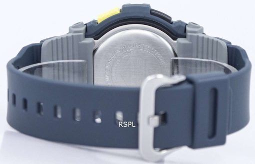 Casio G-Shock G-7900-2D G7900-2D Rescue Sport Men's Watch