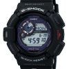 Casio G-Shock Mudman G-9300-1D G9300-1D Men's Watch