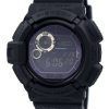 Casio G-Shock Mudman G-9300GB-1D G9300GB-1D Men's Watch