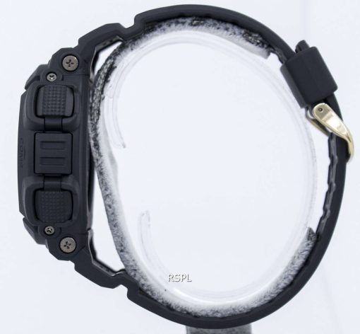 Casio G-Shock Mudman G-9300GB-1D G9300GB-1D Men's Watch