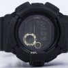 Casio G-Shock Mudman G-9300GB-1D G9300GB-1D Men's Watch