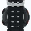 Casio G-Shock G-9000-1V G9000-1V Mudman 200M Men's Watch