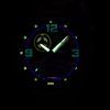 Casio G-Shock Gavitymaster Neon Illuminator Analog-Digital GA-1000-4A GA1000-4A Men's Watch