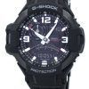 Casio G-Shock Twin Sensor GRAVITYMASTER GA-1000FC-1A GA1000FC-1A Men's Watch