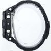 Casio G-Shock Twin Sensor GRAVITYMASTER GA-1000FC-1A GA1000FC-1A Men's Watch