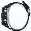 Casio G-Shock GRAVITYMASTER Twin Sensor World Time GA-1100-1A3 GA1100-1A3 Men's Watch