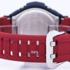 Casio G-Shock GRAVITYMASTER Shock Resistant World Time GA-1100-2A GA1100-2A Men's Watch