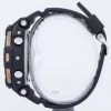 Casio G-Shock GRAVITYMASTER Twin Sensor GA-1100RG-1ADR GA1100RG-1ADR Men's Watch